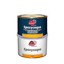 Epoxycoque