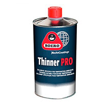 Thinner Pro