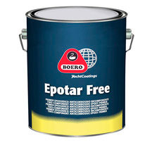 Epotar Free